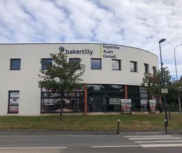 Baker Tilly | Expert-Comptable - Hennebont image 6