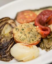 Gallery Professionale