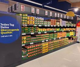 Lidl Bild 2