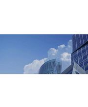 CITY Gebäudereinigung Bild 4