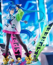 Anime Cristal imagen 7