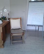 Boisson Maryline image 2