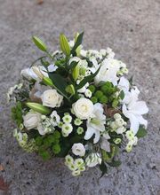 Jardin Des Loges image 12