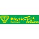 Physio-Fit Praxis Pfeuffer Manuelle Therapie- Lymphdrainage-Skoliosetherapie