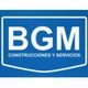 bmg-construcciones-logo.jpg