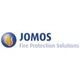 JOMOS Brandschutz AG