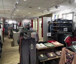 JEANS FRITZ Bild 9