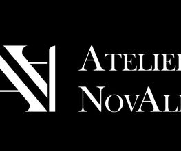 Atelier Novalp image 12