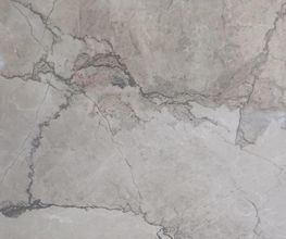 MC CARRELAGES image 17