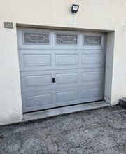 Renov Métal Colors Sàrl Bild 6