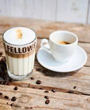 Coffee Fellows - Kaffee, Bagels, Frühstück Bild 2