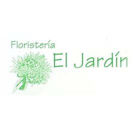 LOGO-FLORISTERIAELJARDIN.jpg