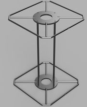 Flebbe Metallbaukonstruktionen Bild 6