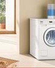 Elektro Rolf Schweizer GmbH Bild 4