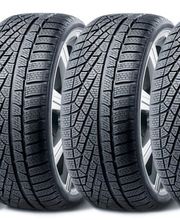 Stöckli Touring-Garage AG Bild 3