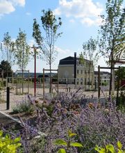 L'atelier Du Bocage image 6