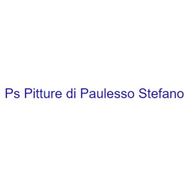 Ps Pitture di Paulesso Stefano logo