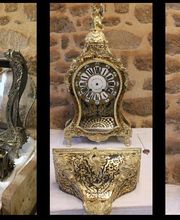 Stéphane Simon image 2