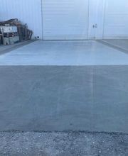 Davin et Fils SARL image 12