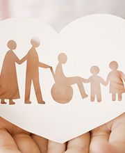 GLÜCKSMOMENTE GmbH Bild 1