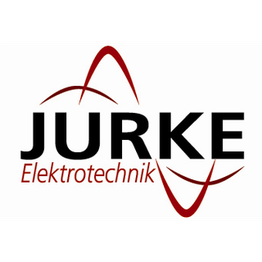 Jurke Elektrotechnik
