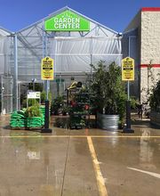 Tractor Supply Co. image 3