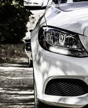 Carrosserie Claude Schindler SA Bild 1