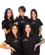 Gallery Cliente