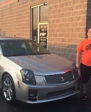 Exclusive AutoHaus | Used Car Dealership image 20