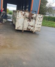 Karl Patrick image 5