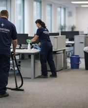 Nordstern Facility Services Bild 2