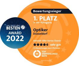 Sehwelt - Eller Sertac Özenir Bild 2