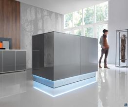 Office Design EURL image 4