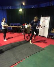 Neil Hendricks image 18