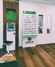 brillen.de & The Good Brand Opticians Bild 13