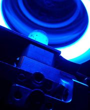 RH Engineering GmbH & Co. KG - Industrielle Bildverarbeitung Bild 1