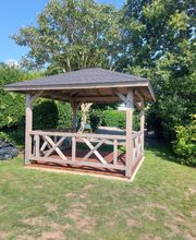 Le Joncour Ets image 5