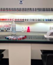 Institut de beauté Saint Quentin Bodyminute image 7