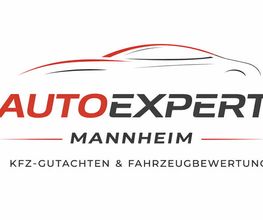 AutoExpert Mannheim Bild 2