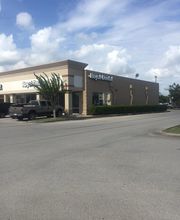 Royal Dental & Orthodontics image 6