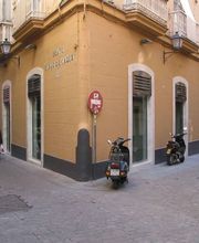13430921-1-gORZXa5Xl81632465532040.jpeg