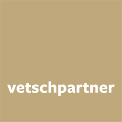 vetschpartner Landschaftsarchitekten AG