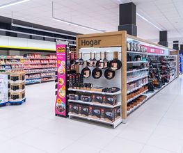 HiperDino Open Mall imagen 12