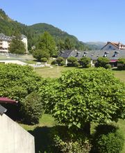 Family Hôtel image 3