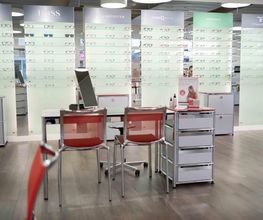 Import Optik Einsiedeln Bild 3