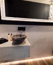 Fliesen Kohnen Bild 20