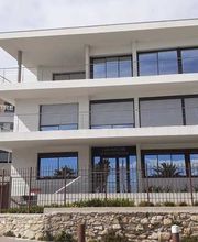 Laboratoire La Ciotat - Mistral - BIOGROUP CÔTE D'AZUR image 1