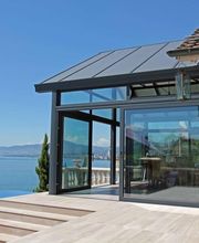 Verancolor Sàrl Bild 9