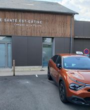 Allo JMR Taxi image 7