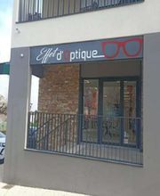 Effet D'Optique image 1